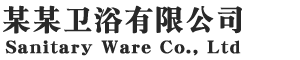 upload/img/20231018161909.png